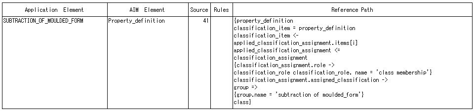 137-1.gif