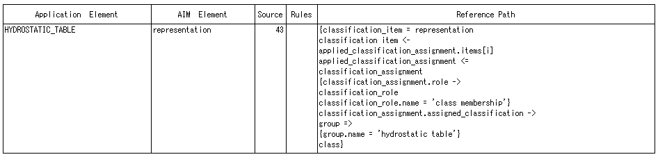 143-1.gif