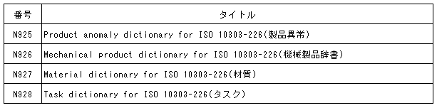 175-2.gif