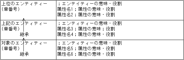 027-1.gif