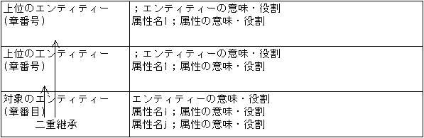 027-2.gif