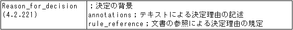 033-1.gif