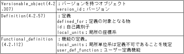 034-4.gif