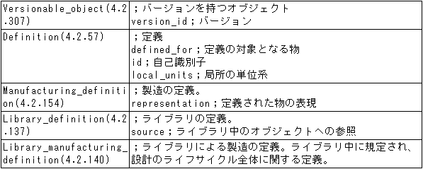 035-3.gif