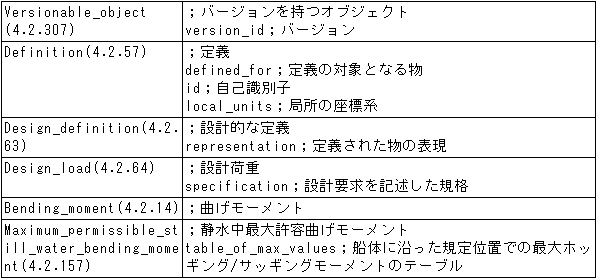 037-1.gif