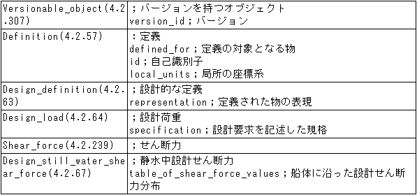 037-2.gif