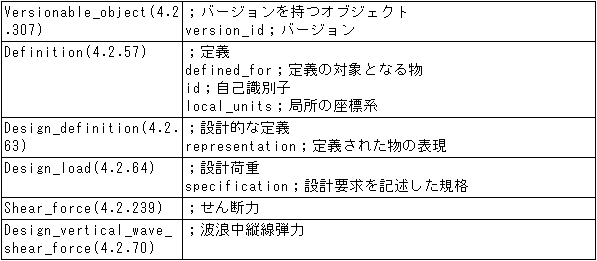 037-3.gif