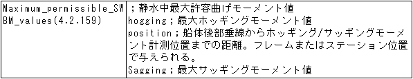 038-2.gif
