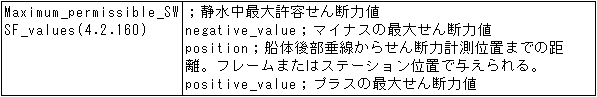038-3.gif
