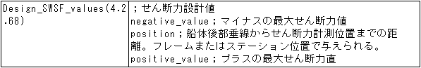 038-4.gif