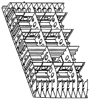 042-3.gif