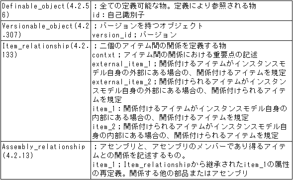 043-1.gif