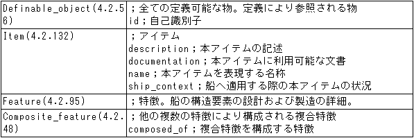 044-1.gif