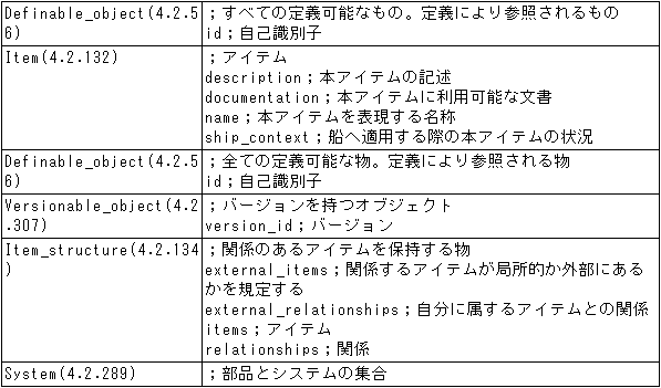 046-1.gif