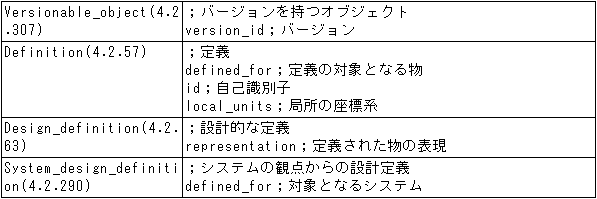 046-2.gif