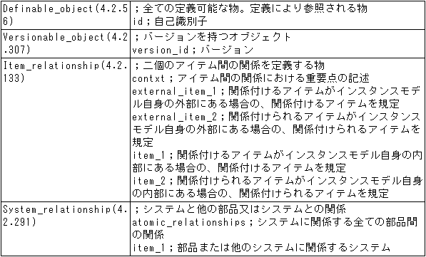 047-1.gif