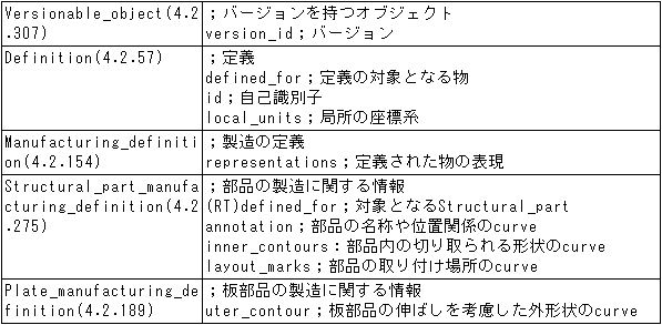 049-1.gif