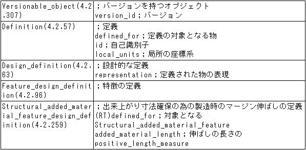 050-1.gif