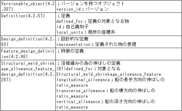 050-2.gif