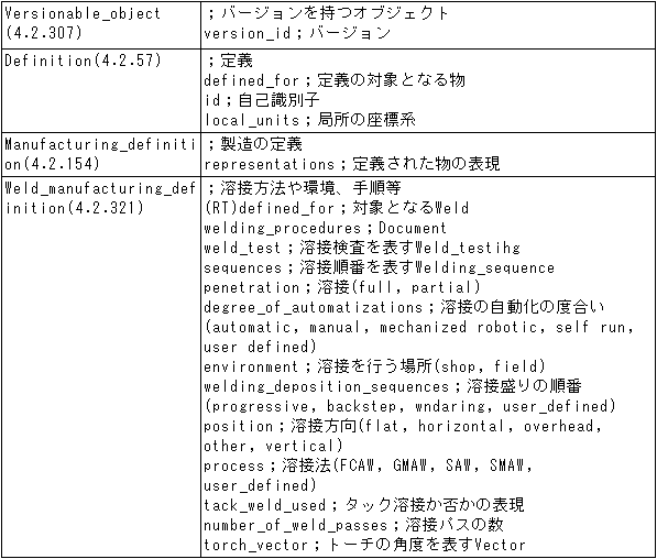 053-1.gif