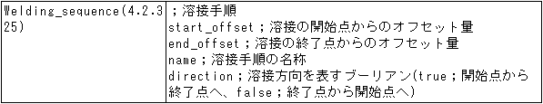 053-3.gif