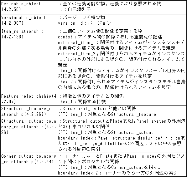 055-1.gif