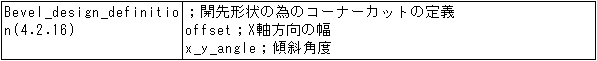 057-1.gif
