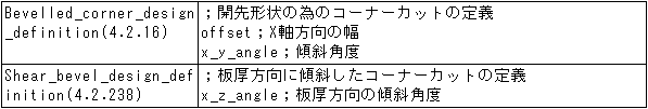 057-2.gif