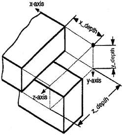 057-6.gif