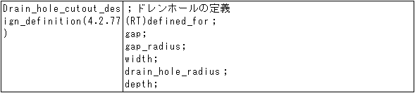 059-2.gif