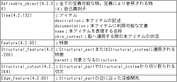 060-1.gif