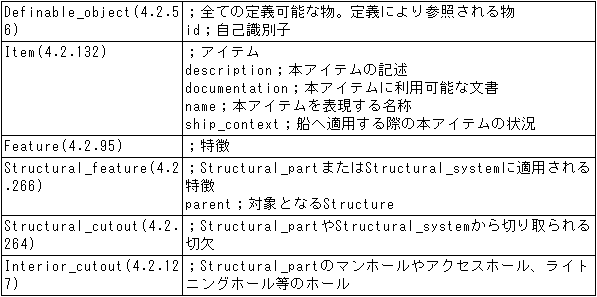 061-1.gif