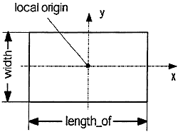 061-3.gif