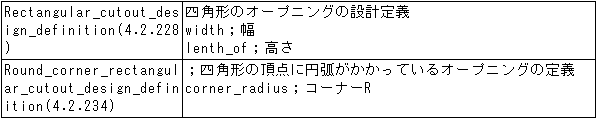 062-1.gif