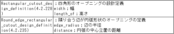 062-2.gif