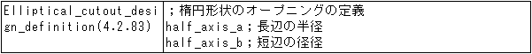 063-4.gif