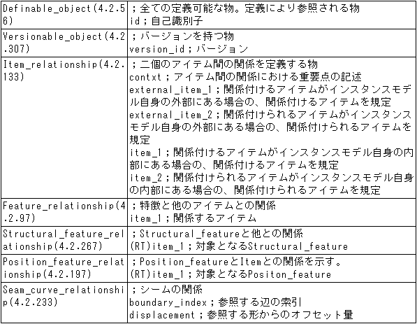066-1.gif