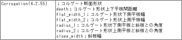 068-1.gif