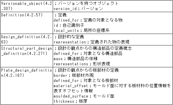 070-1.gif