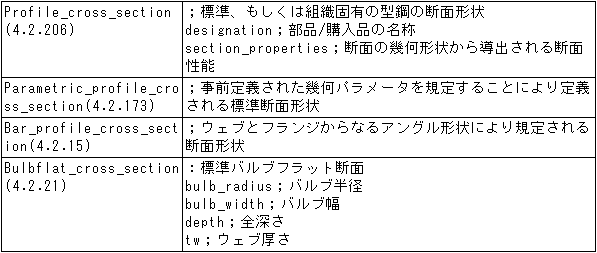 074-1.gif