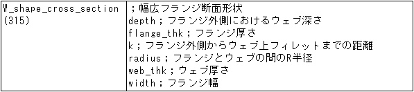 075-3.gif
