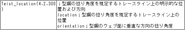 077-4.gif