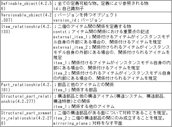 080-1.gif