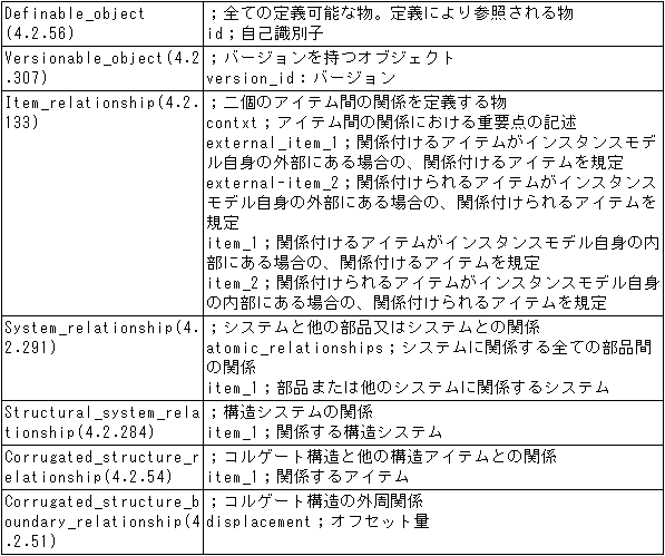 084-1.gif