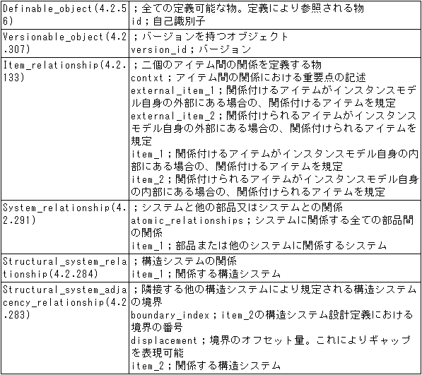 091-1.gif