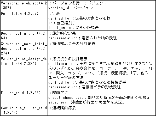093-1.gif