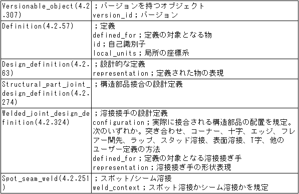 097-1.gif