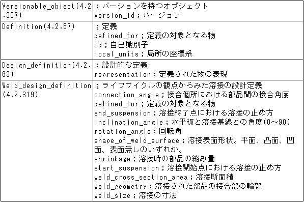 097-2.gif