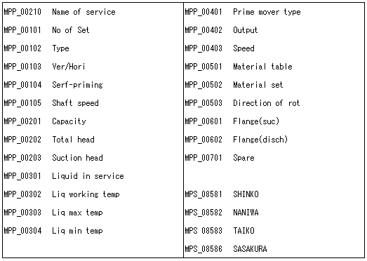 013-1.gif