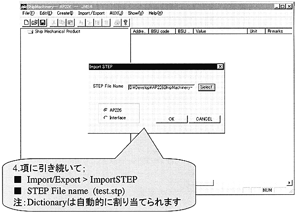 019-2.gif